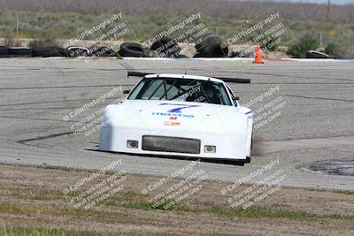 media/Mar-16-2024-CalClub SCCA (Sat) [[de271006c6]]/Group 7/Qualifying/